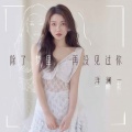 洋澜一 - 除了梦里再没见过你