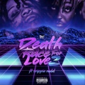 Death Race For Love 2