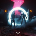 Egzod、if found、Britt Lari - This Feeling