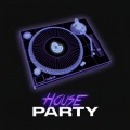 TELYKast、Sam Gray - Unbreakable