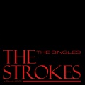 The Strokes - Mercy Mercy Me