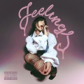 feelings (Explicit)