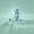 张梓墨 - 雾里