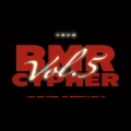 B.M.R Cypher Vol.5