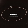 Robert Glasper、Masego - All Masks