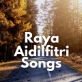 Syamel、Sufi Rashid、Ernie Zakri、Amira Othman、Yuka Kharisma、Dafi、Irfan Haris、Masya Masyitah、Timah、Hady Mirza、Idris Brown、Syazwan Shuhaimi - Raya Kita Raya