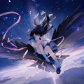 倚水、Islet - 星になる