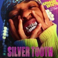 Armani White、A$AP Ferg - SILVER TOOTH.