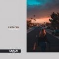 Hayit Murat - California