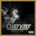 Love Sosa (Explicit)