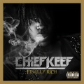 Chief Keef、Lil Reese - I Don't Like