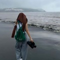 Rikn77 - 风水轮流转