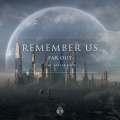Far Out、Skylar Capri - Remember Us