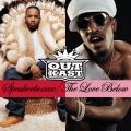 Outkast - Hey Ya!