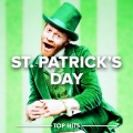 St. Patrick's Day (Explicit)