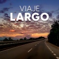 Maroon 5 - Daylight