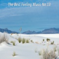 DJ Long Nhat - A The Lam Sao Ma A