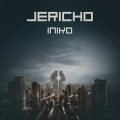 Iniko - Jericho