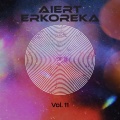 Aiert Erkoreka, Vol. 11