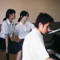 Rikn77 - 那就做自己的主角