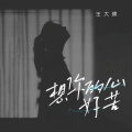 王大琦 - 想你的心好苦