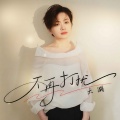 大潞 - 不再打扰