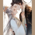 小龙灵 - 艳狐
