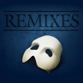 Andrew Lloyd Webber、About That、Ben Crawford、Meghan Picerno - The Phantom Of The Opera