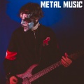 Metal Music (Explicit)