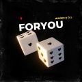 Foryou (Original Mix)