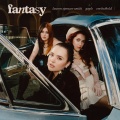 Lauren Spencer Smith、Em Beihold、GAYLE - Fantasy