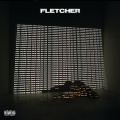 FLETCHER - All Love