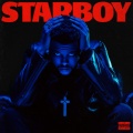 Starboy (Explicit)