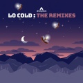 So Cold (Natty Reeves Remix)