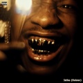 Strike (Holster) [Explicit]
