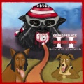 DOG EAT DOG II (Explicit)