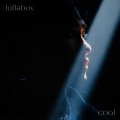 lullaboy - cool