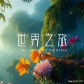 Yang.Lc、阳山伟伟、A song - 世界之旅