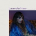 Lavender Haze (Felix Jaehn Remix) (Explicit)