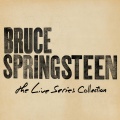 Bruce Springsteen - The Promise