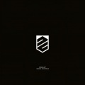 Driveclub Original Game Soundtrack (Remixes)