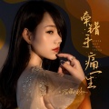 蔷薇团长 - 牵错手 痛一生