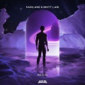 Fairlane、Britt Lari - Begin
