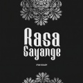 Ifan Suady、Rara - Rasa Sayange