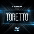 Toretto (FAST X / Original Motion Picture Soundtrack) [Explicit]