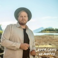 Freddy Kalas、Hver gang vi møtes - Olav Olav