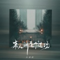 苏谭谭 - 来人间走个过场