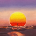 EQUINOX (Explicit)