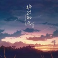 葡萄籽 - 路过的风
