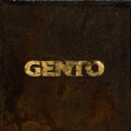 SB19 - GENTO